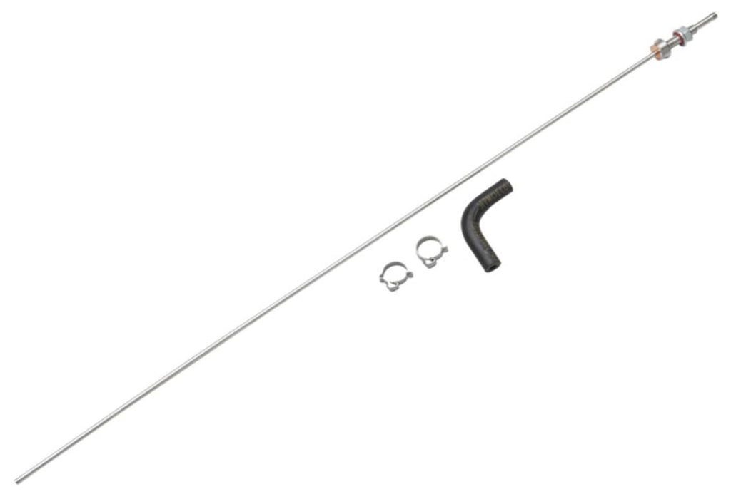 ESPAR EBERSPACHER GASOLINE AIR HEATER AS3 B2 L NEWEST MODEL 12 V with Easy Start Pro controller and Full Installation Kit