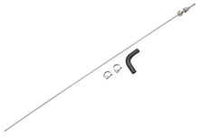 Load image into Gallery viewer, ESPAR EBERSPACHER GASOLINE AIR HEATER AS3 B2 L NEWEST MODEL 12 V with Easy Start Pro controller and Full Installation Kit