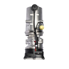 Load image into Gallery viewer, Webasto Thermo Pro 90 9kw Diesel 12v or 24 v 9029210A Water Antifreeze Heater Full Installation Kit