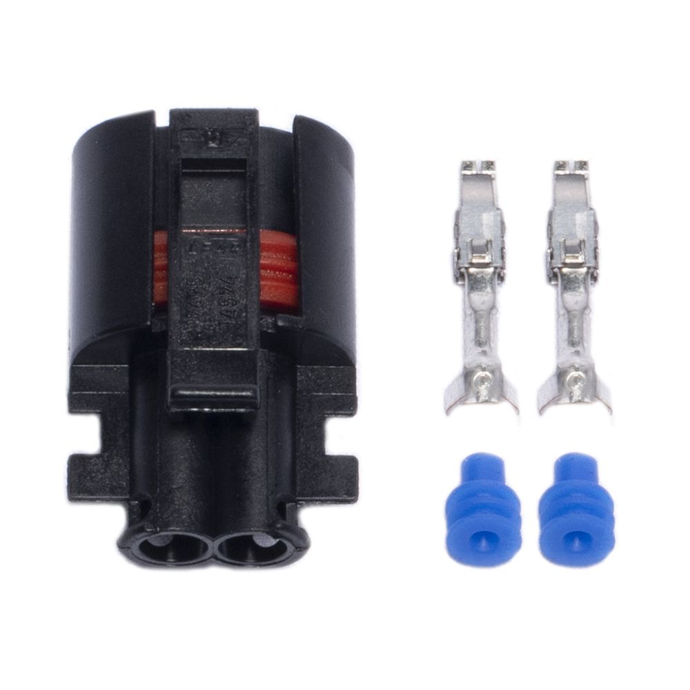 Webasto Thermo Pro 90 9kw Diesel 12v or 24 v 9029210A Water Antifreeze Heater Full Installation Kit