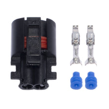 Load image into Gallery viewer, Webasto Thermo Pro 90 9kw Diesel 12v or 24 v 9029210A Water Antifreeze Heater Full Installation Kit