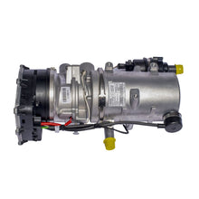 Load image into Gallery viewer, Webasto Thermo Pro 90 9kw Diesel 12v or 24 v 9029210A Water Antifreeze Heater Full Installation Kit