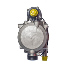 Load image into Gallery viewer, Webasto Thermo Pro 90 9kw Diesel 12v or 24 v 9029210A Water Antifreeze Heater Full Installation Kit