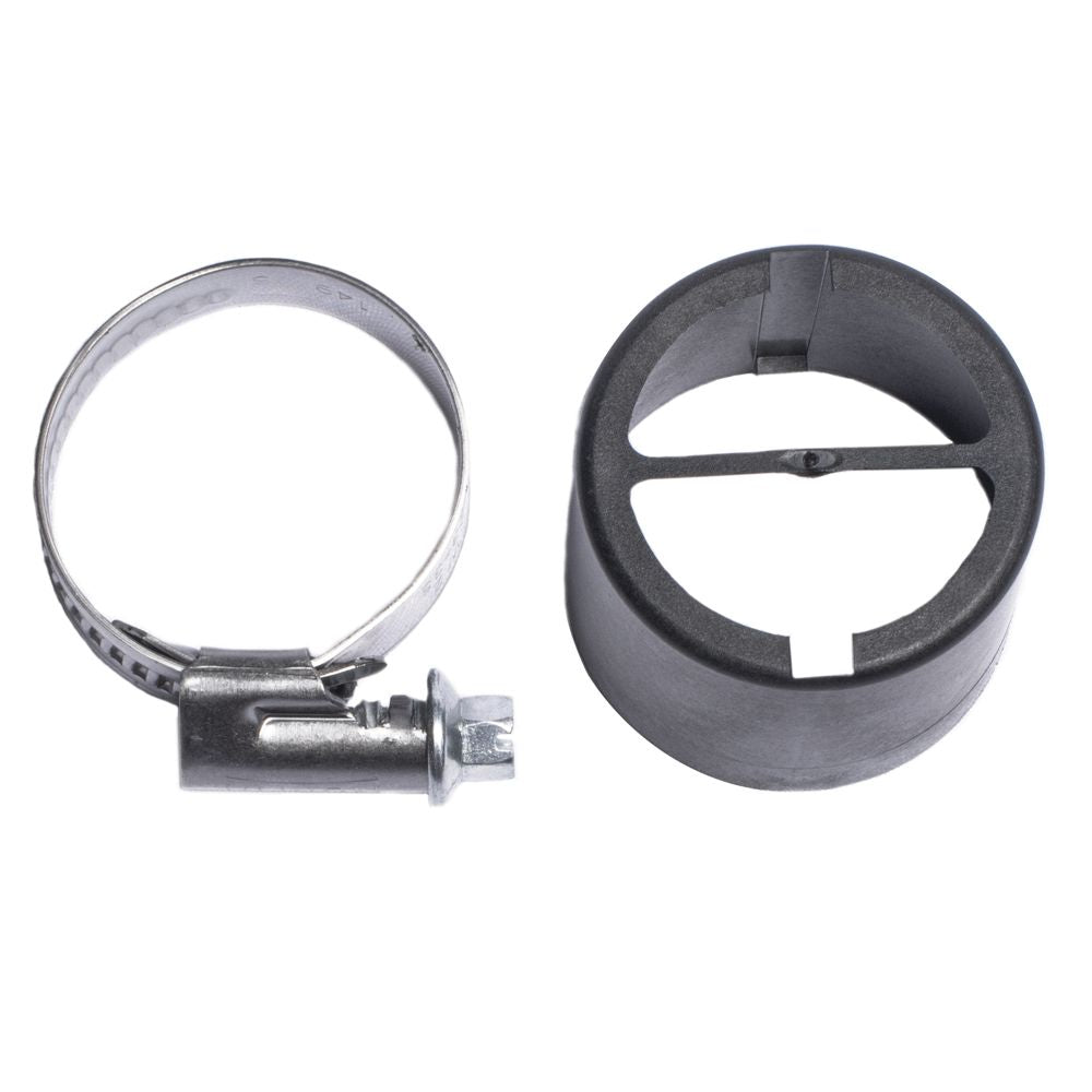 Webasto Thermo Pro 90 9kw Diesel 12v or 24 v 9029210A Water Antifreeze Heater Full Installation Kit