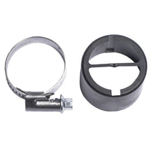 Load image into Gallery viewer, Webasto Thermo Pro 90 9kw Diesel 12v or 24 v 9029210A Water Antifreeze Heater Full Installation Kit