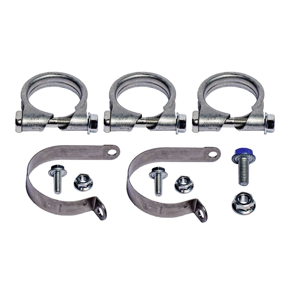 Webasto Thermo Pro 90 9kw Diesel 12v or 24 v 9029210A Water Antifreeze Heater Full Installation Kit