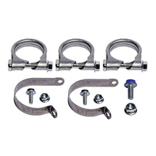 Load image into Gallery viewer, Webasto Thermo Pro 90 9kw Diesel 12v or 24 v 9029210A Water Antifreeze Heater Full Installation Kit