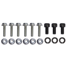 Load image into Gallery viewer, Webasto Thermo Pro 90 9kw Diesel 12v or 24 v 9029210A Water Antifreeze Heater Full Installation Kit