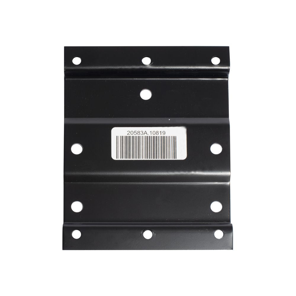 Webasto Thermo Pro 90 9kw Diesel 12v or 24 v 9029210A Water Antifreeze Heater Full Installation Kit