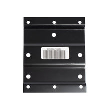 Load image into Gallery viewer, Webasto Thermo Pro 90 9kw Diesel 12v or 24 v 9029210A Water Antifreeze Heater Full Installation Kit