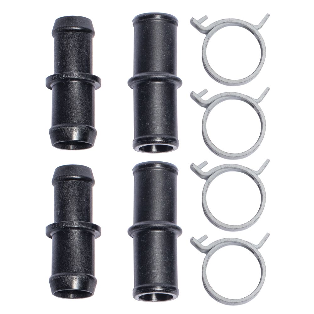 Webasto Thermo Pro 90 9kw Diesel 12v or 24 v 9029210A Water Antifreeze Heater Full Installation Kit