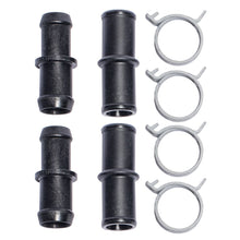 Load image into Gallery viewer, Webasto Thermo Pro 90 9kw Diesel 12v or 24 v 9029210A Water Antifreeze Heater Full Installation Kit