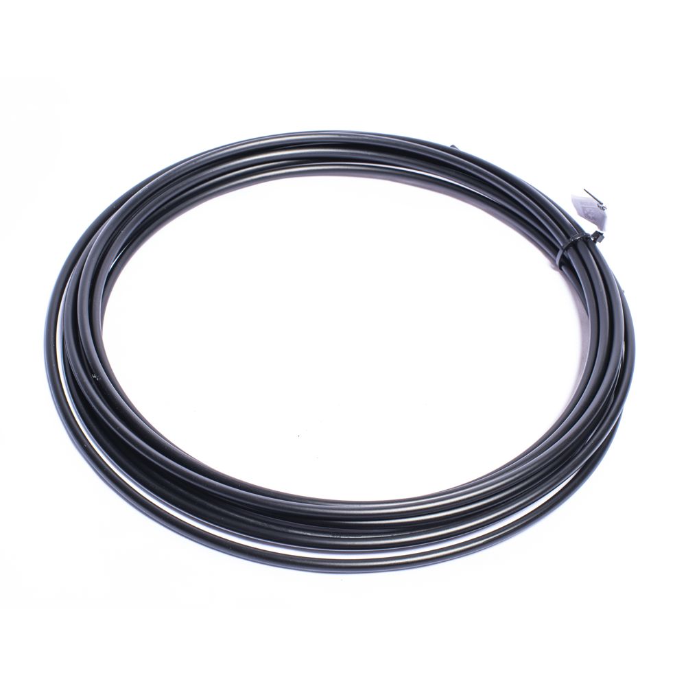 Webasto Thermo Pro 90 9kw Diesel 12v or 24 v 9029210A Water Antifreeze Heater Full Installation Kit