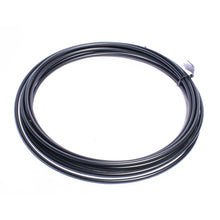 Load image into Gallery viewer, Webasto Thermo Pro 90 9kw Diesel 12v or 24 v 9029210A Water Antifreeze Heater Full Installation Kit