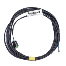 Load image into Gallery viewer, Webasto Thermo Pro 90 9kw Diesel 12v or 24 v 9029210A Water Antifreeze Heater Full Installation Kit