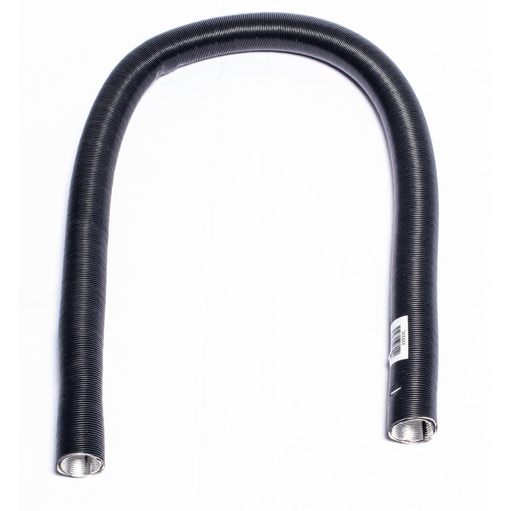 Webasto Thermo Pro 90 9kw Diesel 12v or 24 v 9029210A Water Antifreeze Heater Full Installation Kit