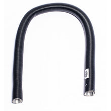 Load image into Gallery viewer, Webasto Thermo Pro 90 9kw Diesel 12v or 24 v 9029210A Water Antifreeze Heater Full Installation Kit