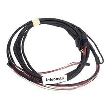 Load image into Gallery viewer, Webasto Thermo Pro 90 9kw Diesel 12v or 24 v 9029210A Water Antifreeze Heater Full Installation Kit