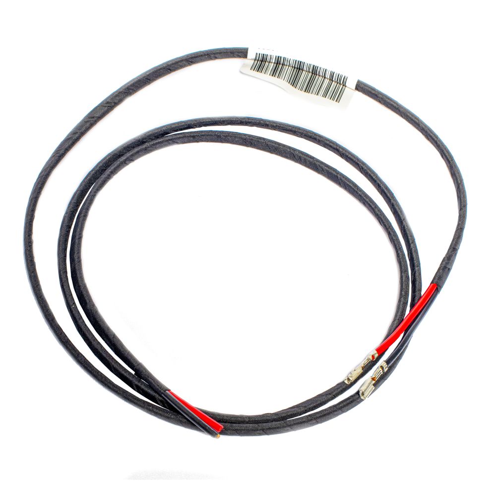 Webasto Thermo Pro 90 9kw Diesel 12v or 24 v 9029210A Water Antifreeze Heater Full Installation Kit