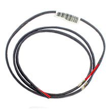 Load image into Gallery viewer, Webasto Thermo Pro 90 9kw Diesel 12v or 24 v 9029210A Water Antifreeze Heater Full Installation Kit