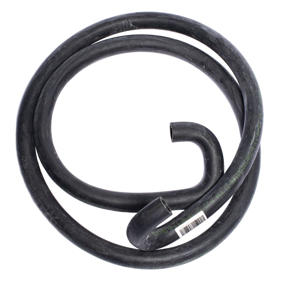 Webasto Thermo Pro 90 9kw Diesel 12v or 24 v 9029210A Water Antifreeze Heater Full Installation Kit