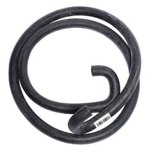 Load image into Gallery viewer, Webasto Thermo Pro 90 9kw Diesel 12v or 24 v 9029210A Water Antifreeze Heater Full Installation Kit