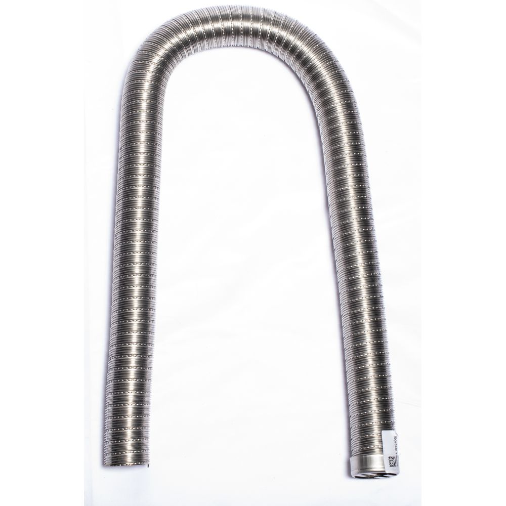 Webasto Thermo Pro 90 9kw Diesel 12v or 24 v 9029210A Water Antifreeze Heater Full Installation Kit