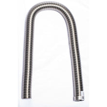 Load image into Gallery viewer, Webasto Thermo Pro 90 9kw Diesel 12v or 24 v 9029210A Water Antifreeze Heater Full Installation Kit