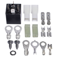 Load image into Gallery viewer, Webasto Thermo Pro 90 9kw Diesel 12v or 24 v 9029210A Water Antifreeze Heater Full Installation Kit