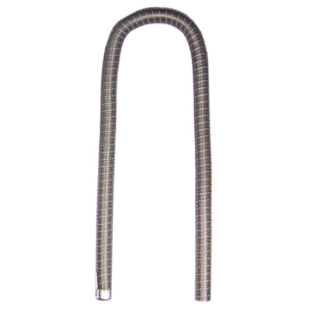 Webasto Air Top 2000 STC Air Heater Diesel 12v Full Installation Set Rheostat Temperature Controller