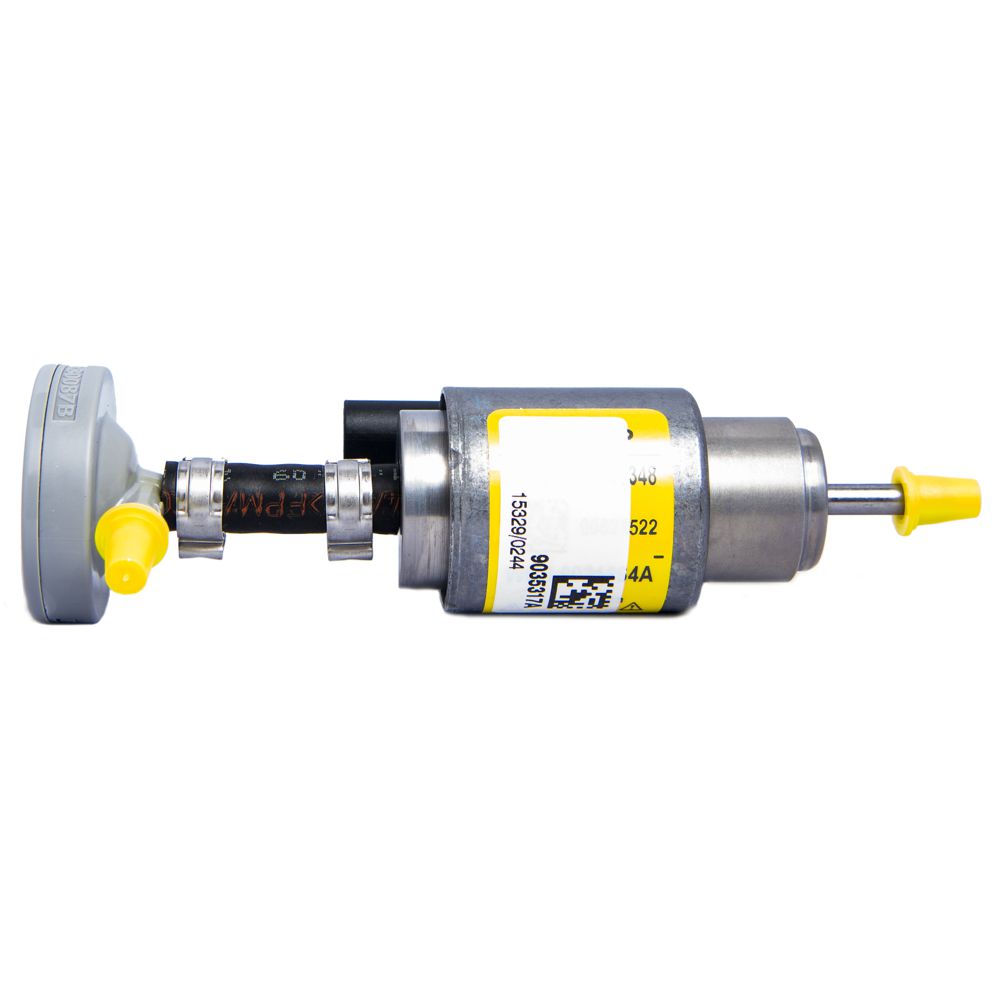 Webasto Air Top 2000 STC Air Heater Diesel 12v Full Installation Set HD Timer And Fault Diagnostic is