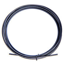 Load image into Gallery viewer, Webasto Air Top 2000 STC Air Heater Diesel 12v Full Installation Set HD Timer And Fault Diagnostic is