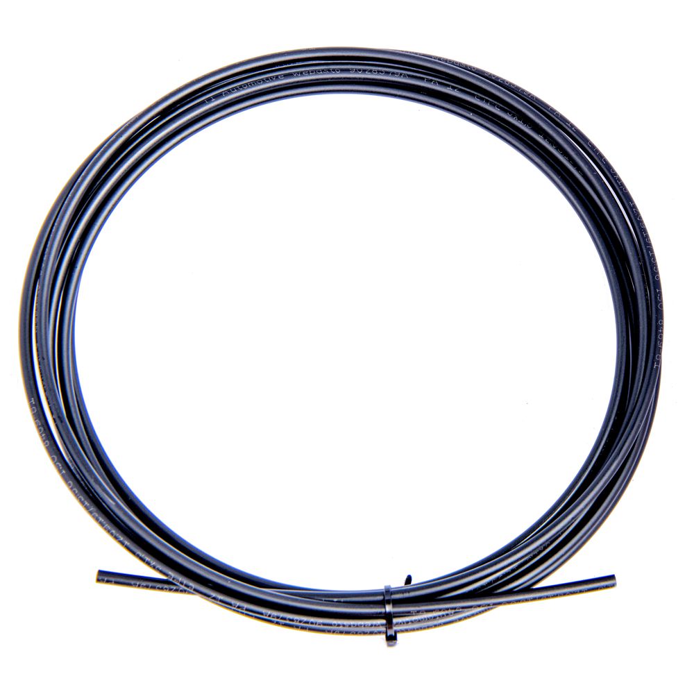 Webasto Air Top 2000 STC Air Heater Diesel 12v Full Installation Set Rheostat Temperature Controller