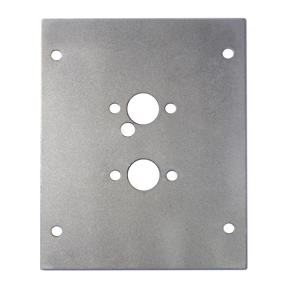 Webasto Air Top 2000 STC Air Heater Gasoline-Petrol Full Installation Set HD Timer And Fault Diagnostic