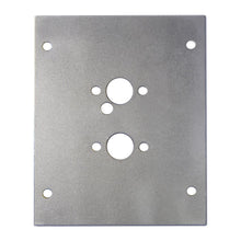 Load image into Gallery viewer, Webasto Air Top 2000 STC Air Heater Diesel 12v Full Installation Set Rheostat Temperature Controller