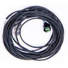 Load image into Gallery viewer, Webasto Air Top 2000 STC Air Heater Gasoline-Petrol Full Installation Set Rheostat Temperature Controller