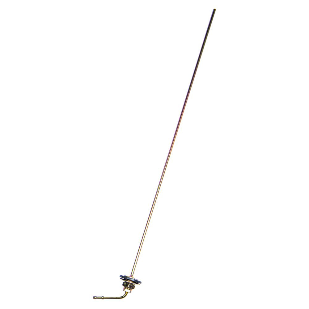 Webasto Air Top 2000 STC Air Heater Gasoline-Petrol Full Installation Set HD Timer And Fault Diagnostic