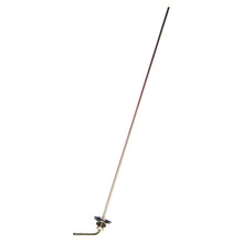 Load image into Gallery viewer, Webasto Air Top 2000 STC Air Heater Gasoline-Petrol Full Installation Set HD Timer And Fault Diagnostic