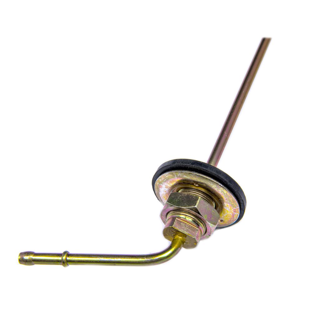 Webasto Air Top 2000 STC Air Heater Gasoline-Petrol Full Installation Set HD Timer And Fault Diagnostic