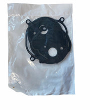 Load image into Gallery viewer, WEBASTO AIR TOP 2000 S ST STC gasket kit