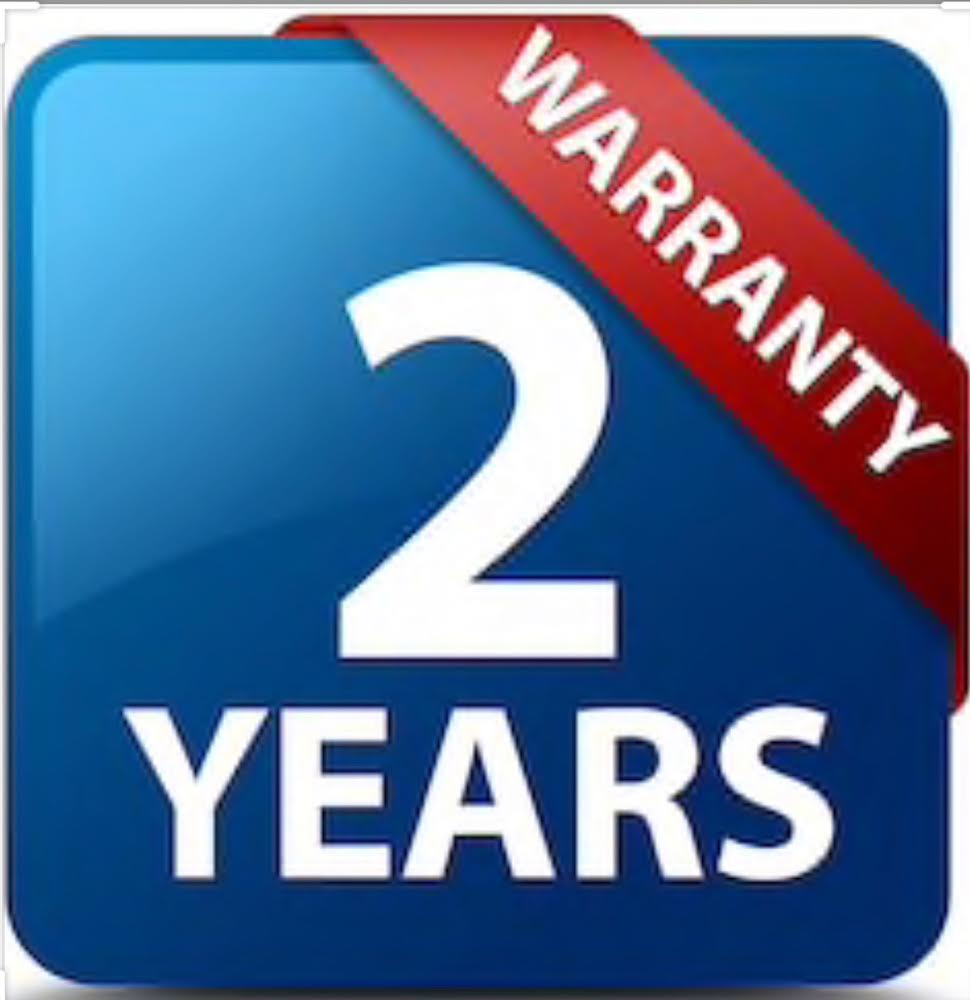 EBERSPACHER ESPAR AIRTRONIC S2 D2 L 12 v