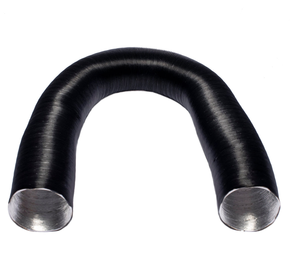 EBERSPACHER ESPAR AIRTRONIC S2 D2 L 12 v