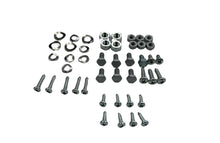 Load image into Gallery viewer, ESPAR/EBERSPACHER AIRTRONIC D4 12 V AIR HEATER with ELECTRONIC TIMER and FULL INSTALLATION KIT