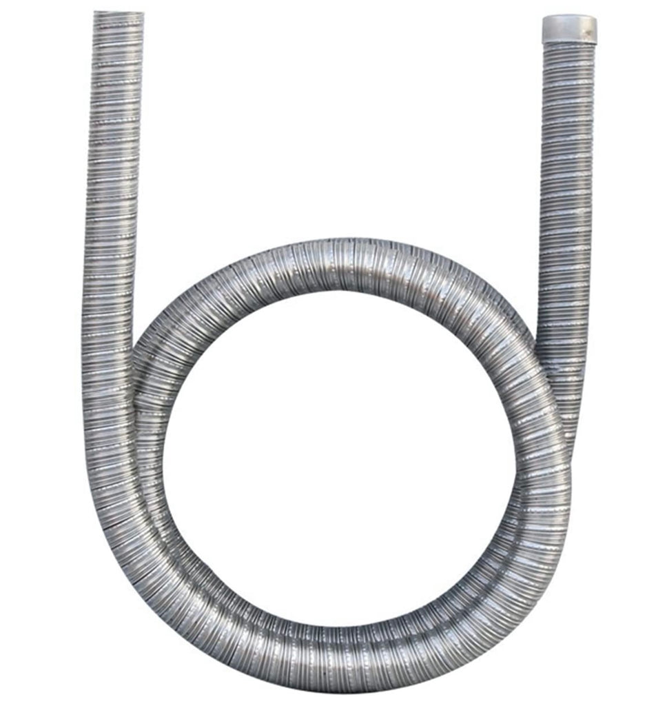 Espar Eberspacher Air Heater Airtronic D2 (Diesel) Full Installation Set with Electronic Timer