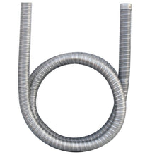 Load image into Gallery viewer, Espar Eberspacher Air Heater Airtronic D2 (Diesel) Full Installation Set with Electronic Timer