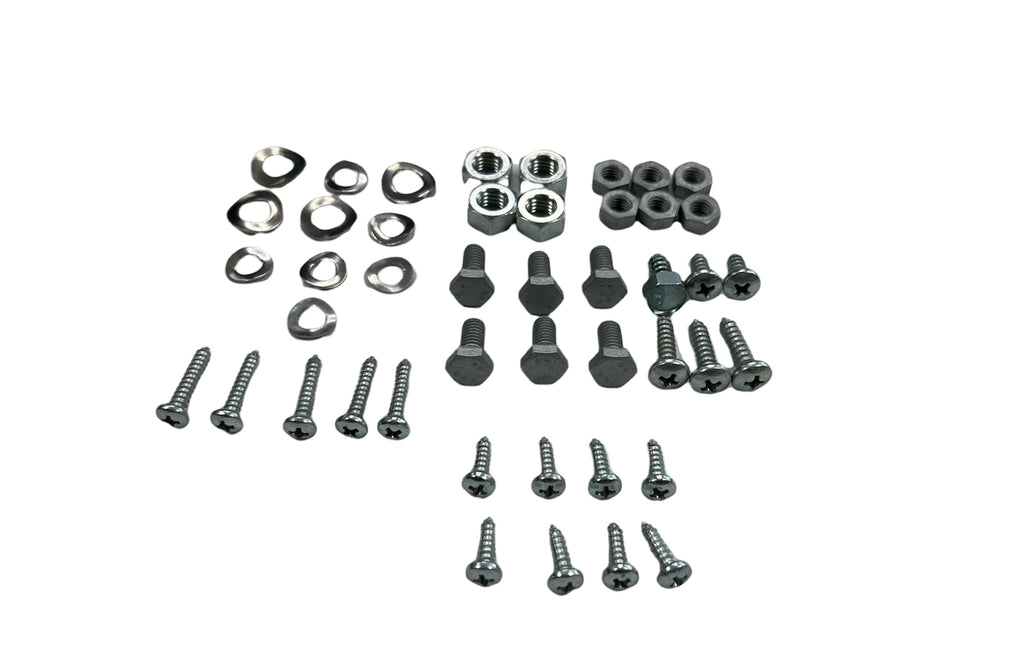 EBERSPACHER ESPAR AIRTRONIC S2 D2 L 12 v