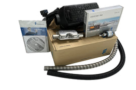 EBERSPACHER ESPAR AIRTRONIC S2 D2 L 12 v