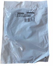 Load image into Gallery viewer, WEBASTO AIR TOP 2000 S ST STC gasket kit