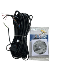 Load image into Gallery viewer, ESPAR/EBERSPACHER AIRTRONIC D4 12 V AIR HEATER with ELECTRONIC TIMER and FULL INSTALLATION KIT