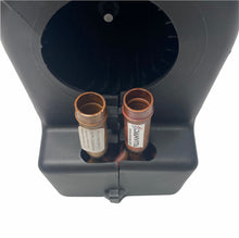 Load image into Gallery viewer, EBERSPACHER XEROS additional heater 4200 OE 16 mm 12 v